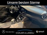 Alfa Romeo Giulia bei Sportwagen.expert - Abbildung (11 / 15)