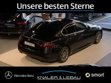 Alfa Romeo Giulia bei Sportwagen.expert - Abbildung (12 / 15)