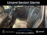 Alfa Romeo Giulia bei Sportwagen.expert - Abbildung (7 / 15)