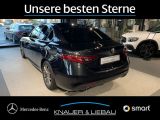 Alfa Romeo Giulia bei Sportwagen.expert - Abbildung (3 / 15)