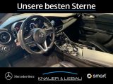 Alfa Romeo Giulia bei Sportwagen.expert - Abbildung (5 / 15)