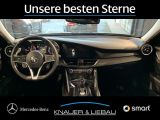 Alfa Romeo Giulia bei Sportwagen.expert - Abbildung (8 / 15)