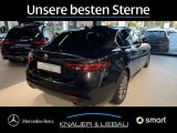 Alfa Romeo Giulia bei Sportwagen.expert - Abbildung (4 / 15)