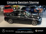 Alfa Romeo Giulia bei Sportwagen.expert - Abbildung (13 / 15)