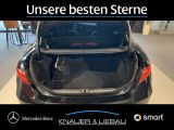 Alfa Romeo Giulia bei Sportwagen.expert - Abbildung (9 / 15)