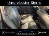 Alfa Romeo Giulia bei Sportwagen.expert - Abbildung (10 / 15)