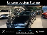 Alfa Romeo Giulia bei Sportwagen.expert - Abbildung (2 / 15)