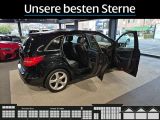 Mercedes-Benz B-Klasse bei Sportwagen.expert - Abbildung (12 / 15)