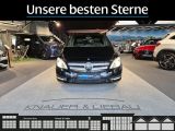 Mercedes-Benz B-Klasse bei Sportwagen.expert - Abbildung (13 / 15)