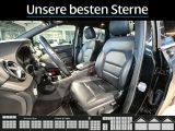 Mercedes-Benz B-Klasse bei Sportwagen.expert - Abbildung (7 / 15)