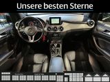 Mercedes-Benz B-Klasse bei Sportwagen.expert - Abbildung (6 / 15)