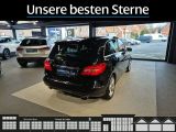 Mercedes-Benz B-Klasse bei Sportwagen.expert - Abbildung (4 / 15)