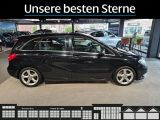 Mercedes-Benz B-Klasse bei Sportwagen.expert - Abbildung (5 / 15)