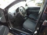 Skoda Citigo bei Sportwagen.expert - Abbildung (11 / 14)