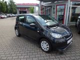 Skoda Citigo bei Sportwagen.expert - Abbildung (2 / 14)