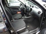 Smart smart forfour bei Sportwagen.expert - Abbildung (6 / 15)