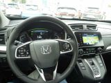 Honda CR-V bei Sportwagen.expert - Abbildung (14 / 15)