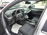 Honda CR-V bei Sportwagen.expert - Abbildung (10 / 15)