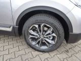 Honda CR-V bei Sportwagen.expert - Abbildung (3 / 15)