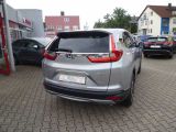 Honda CR-V bei Sportwagen.expert - Abbildung (8 / 15)