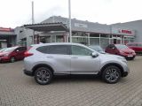 Honda CR-V bei Sportwagen.expert - Abbildung (4 / 15)