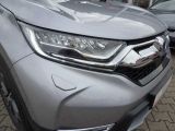 Honda CR-V bei Sportwagen.expert - Abbildung (2 / 15)