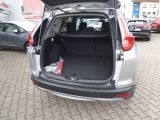 Honda CR-V bei Sportwagen.expert - Abbildung (9 / 15)