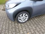 Toyota Aygo bei Sportwagen.expert - Abbildung (2 / 15)