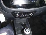 Toyota Aygo bei Sportwagen.expert - Abbildung (15 / 15)