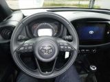 Toyota Aygo bei Sportwagen.expert - Abbildung (11 / 15)