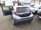 Toyota Aygo bei Sportwagen.expert - Abbildung (9 / 15)