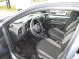 Toyota Aygo bei Sportwagen.expert - Abbildung (6 / 15)