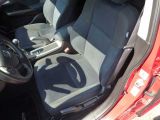Honda Civic bei Sportwagen.expert - Abbildung (10 / 15)