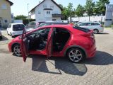 Honda Civic bei Sportwagen.expert - Abbildung (7 / 15)