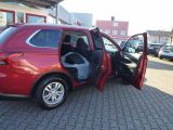 Mitsubishi Outlander bei Sportwagen.expert - Abbildung (5 / 15)