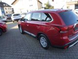 Mitsubishi Outlander bei Sportwagen.expert - Abbildung (12 / 15)