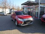 Mitsubishi Outlander bei Sportwagen.expert - Abbildung (2 / 15)