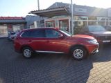 Mitsubishi Outlander bei Sportwagen.expert - Abbildung (3 / 15)