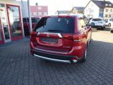 Mitsubishi Outlander bei Sportwagen.expert - Abbildung (8 / 15)