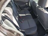 Nissan Micra bei Sportwagen.expert - Abbildung (5 / 15)