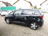 Honda Jazz bei Sportwagen.expert - Abbildung (4 / 15)