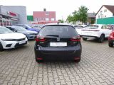 Honda Jazz bei Sportwagen.expert - Abbildung (3 / 15)