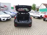 Honda Jazz bei Sportwagen.expert - Abbildung (9 / 15)