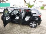 Honda Jazz bei Sportwagen.expert - Abbildung (6 / 15)