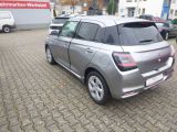 Suzuki Swift bei Sportwagen.expert - Abbildung (5 / 15)