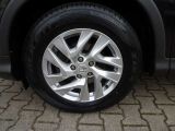 Honda CR-V bei Sportwagen.expert - Abbildung (6 / 15)