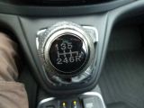 Honda CR-V bei Sportwagen.expert - Abbildung (13 / 15)