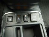 Honda CR-V bei Sportwagen.expert - Abbildung (14 / 15)