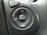 Honda CR-V bei Sportwagen.expert - Abbildung (15 / 15)