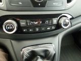 Honda CR-V bei Sportwagen.expert - Abbildung (12 / 15)